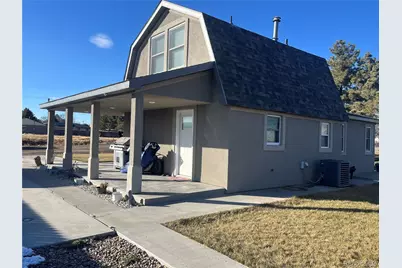 130 5th Street, Burlington, CO 80807 - Photo 1