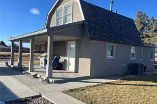 130 5th St, Burlington, CO 80807 - Photo 1