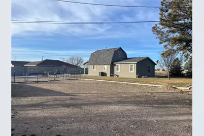 130 5th Street, Burlington, CO 80807 - Photo 25