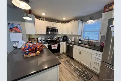 130 5th Street, Burlington, CO 80807 - Photo 5