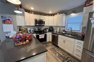 130 5th St, Burlington, CO 80807 - Photo 5