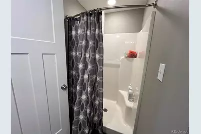 130 5th Street, Burlington, CO 80807 - Photo 21