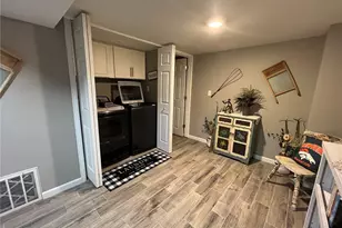 130 5th St, Burlington, CO 80807 - Photo 17