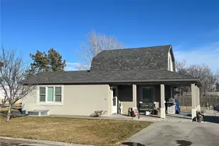 130 5th St, Burlington, CO 80807 - Photo 3