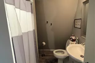 130 5th St, Burlington, CO 80807 - Photo 13