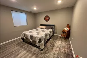 130 5th St, Burlington, CO 80807 - Photo 15