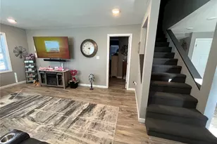 130 5th St, Burlington, CO 80807 - Photo 9