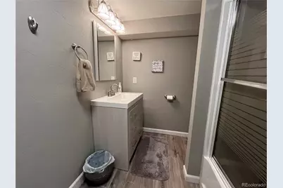 130 5th Street, Burlington, CO 80807 - Photo 19