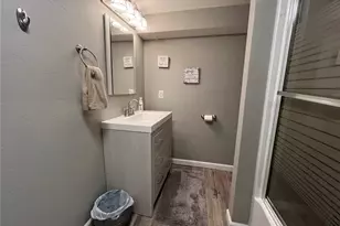 130 5th St, Burlington, CO 80807 - Photo 19