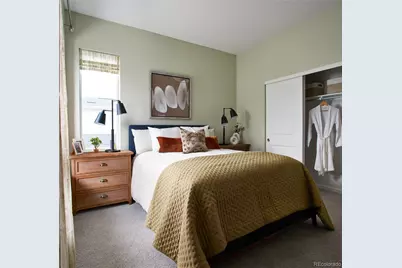 6153 N Ceylon Street #9-102, Denver, CO 80249 - Photo 11