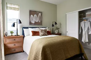 6153 N Ceylon St, Denver, CO 80249 - Photo 11