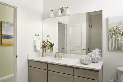 6153 N Ceylon Street #9-102, Denver, CO 80249 - Photo 9