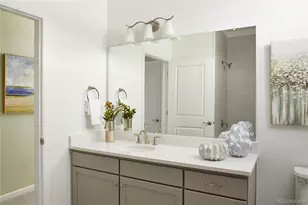 6153 N Ceylon St, Denver, CO 80249 - Photo 9