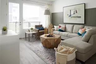 6153 N Ceylon St, Denver, CO 80249 - Photo 7