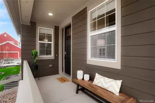 2868 Grand Lake Dr, Lafayette, CO 80026 - Photo 3