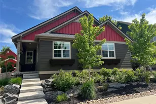 2868 Grand Lake Dr, Lafayette, CO 80026 - Photo 45