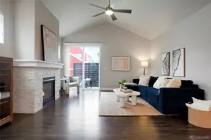 2868 Grand Lake Dr, Lafayette, CO 80026 - Photo 13