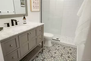 2868 Grand Lake Dr, Lafayette, CO 80026 - Photo 35