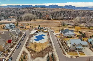 2868 Grand Lake Dr, Lafayette, CO 80026 - Photo 47