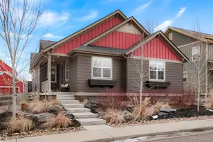 2868 Grand Lake Dr, Lafayette, CO 80026 - Photo 49