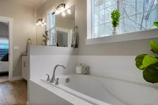 2868 Grand Lake Dr, Lafayette, CO 80026 - Photo 17