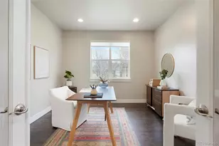 2868 Grand Lake Dr, Lafayette, CO 80026 - Photo 19