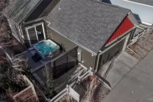 2868 Grand Lake Dr, Lafayette, CO 80026 - Photo 43