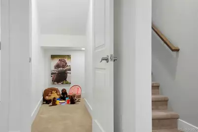 2868 Grand Lake Drive, Lafayette, CO 80026 - Photo 37