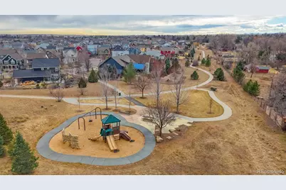 2868 Grand Lake Drive, Lafayette, CO 80026 - Photo 47