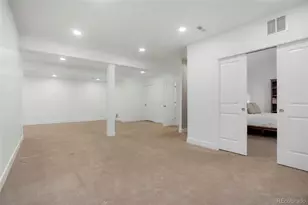 2868 Grand Lake Dr, Lafayette, CO 80026 - Photo 29