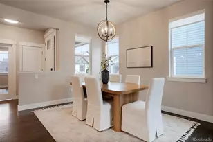 2868 Grand Lake Dr, Lafayette, CO 80026 - Photo 11