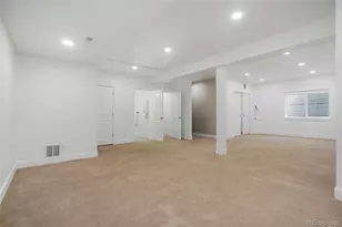 2868 Grand Lake Dr, Lafayette, CO 80026 - Photo 27