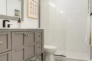 2868 Grand Lake Dr, Lafayette, CO 80026 - Photo 31