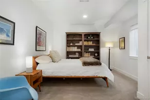 2868 Grand Lake Dr, Lafayette, CO 80026 - Photo 25