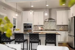 2868 Grand Lake Dr, Lafayette, CO 80026 - Photo 9