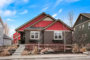 2868 Grand Lake Dr, Lafayette, CO 80026 - Photo 1