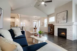 2868 Grand Lake Dr, Lafayette, CO 80026 - Photo 1