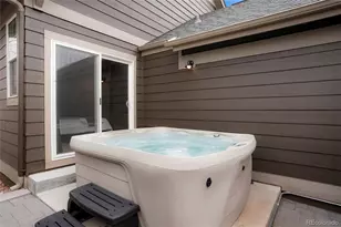 2868 Grand Lake Dr, Lafayette, CO 80026 - Photo 39