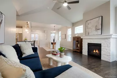 2868 Grand Lake Drive, Lafayette, CO 80026 - Photo 5