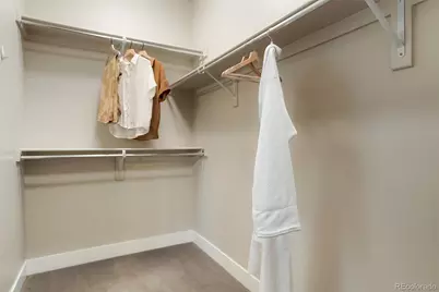 2868 Grand Lake Drive, Lafayette, CO 80026 - Photo 19