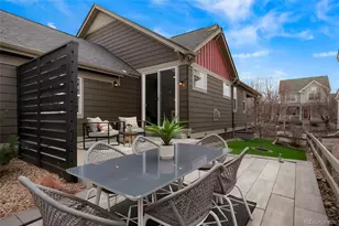 2868 Grand Lake Dr, Lafayette, CO 80026 - Photo 37