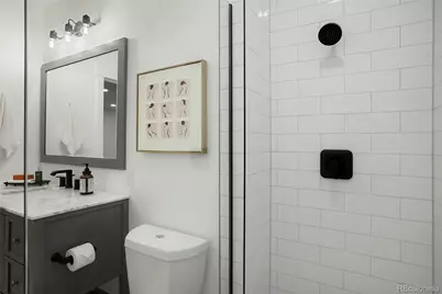 2868 Grand Lake Drive, Lafayette, CO 80026 - Photo 35