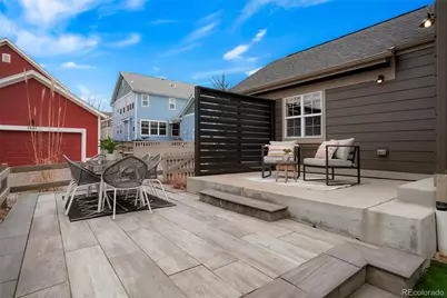 2868 Grand Lake Drive, Lafayette, CO 80026 - Photo 39