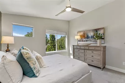 11377 E 25th Avenue, Aurora, CO 80010 - Photo 15