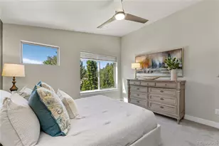 11377 E 25th Ave, Aurora, CO 80010 - Photo 15