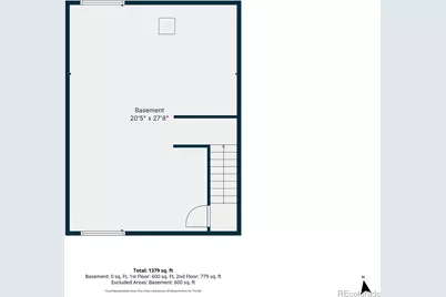 11377 E 25th Avenue, Aurora, CO 80010 - Photo 33