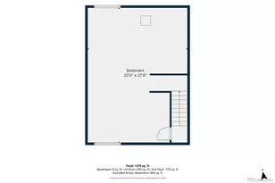 11377 E 25th Ave, Aurora, CO 80010 - Photo 33