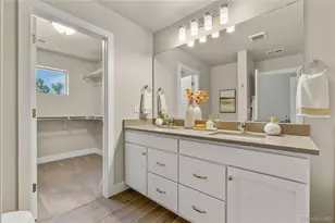 11377 E 25th Ave, Aurora, CO 80010 - Photo 19