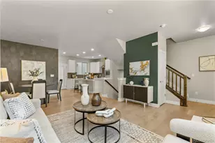 11377 E 25th Ave, Aurora, CO 80010 - Photo 5