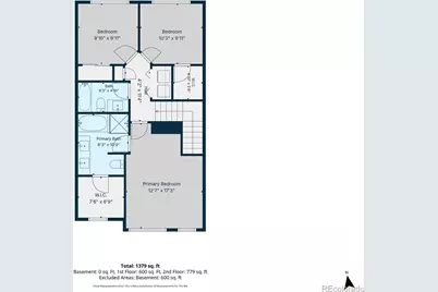 11377 E 25th Avenue, Aurora, CO 80010 - Photo 31